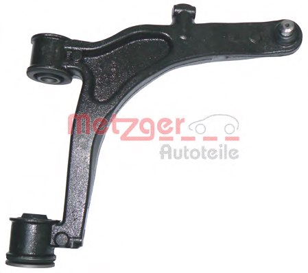 Product-09393