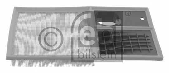 036129620H,VAG 036129620H Air Filter for VAG