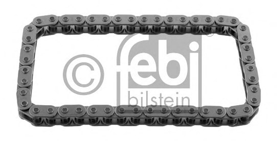 11417797896,BMW 11 41 7 797 896 Timing Chain Kit for BMW