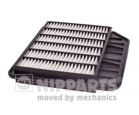 165461LK0E,NISSA 165461LK0E Air Filter for NISSA