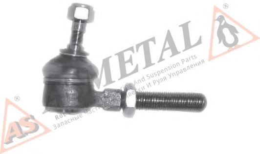 7701460955,RENAU 7701460955 Tie Rod End for RENAU