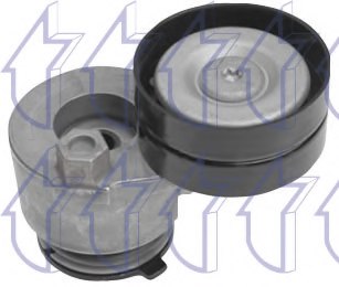 117209732R,RENAU 11 72 097 32R V-Ribbed Belt Set for RENAU