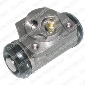 1113641,FORD 1113641 Wheel Brake Cylinder for FORD