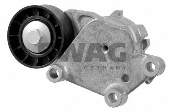 1690293,FORD 1690293 Tensioner Lever, v-ribbed belt for FORD