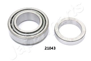 Подшипник 40210 eb000