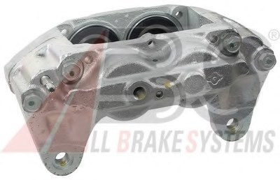 26292FE060,SUBAR 26292FE060 Brake Caliper for SUBAR