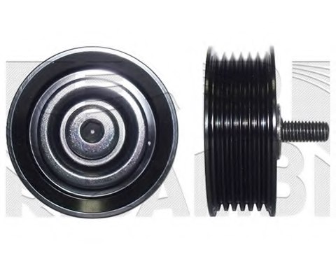 Hyundai kia 2528727060