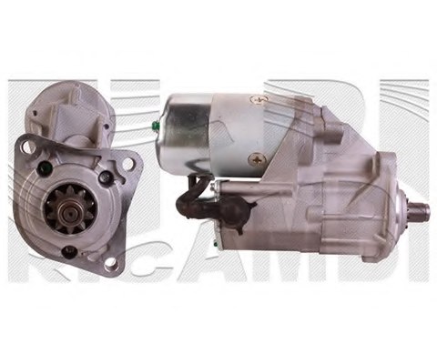 1430535,CATER 1430535 Starter for CATER