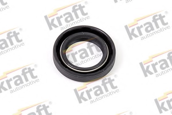 085311113,VW 085311113 Shaft Seal, crankshaft for VW