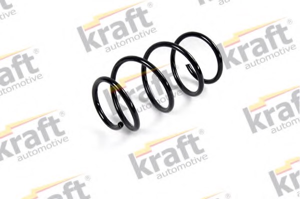31336761214,BMW 31 33 6 761 214 Coil Spring for BMW