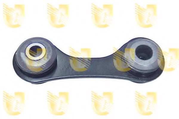 4906111,SAAB 4906111 Stabilizer Bar Link for SAAB