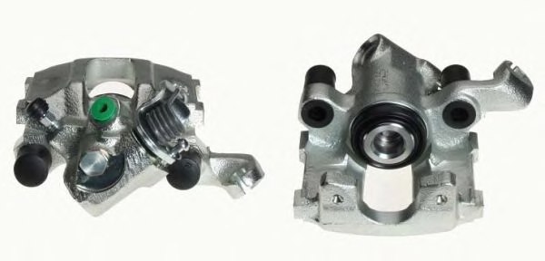 3342527,VOLVO 3342527 Repair Kit, brake caliper for VOLVO