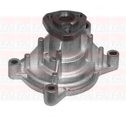 03c121005n,vw 03c.121.005n Water Pump For Vw