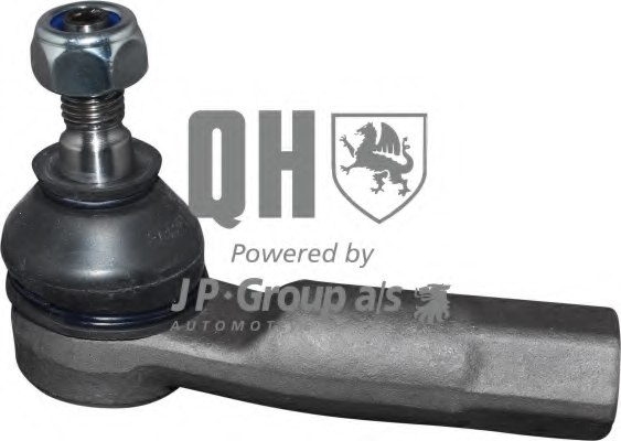 1K0423811K,VW 1K0423811K Tie Rod End for VW