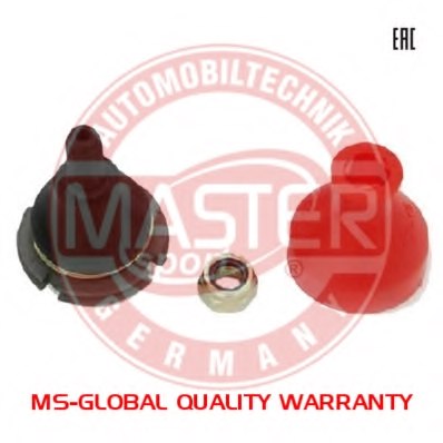 364020,OEM 364020 Ball Joint for OEM