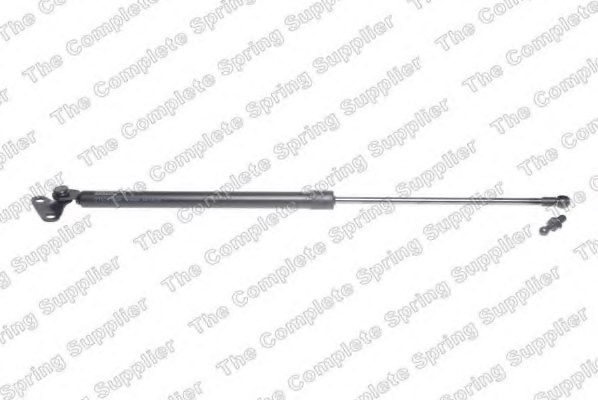 6896069016,TOYOTA 6896069016 Gas Spring, boot-/cargo area for LEXUS,TOYOTA