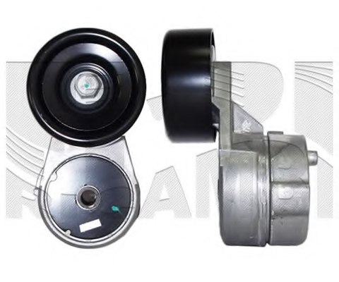 252812b000 hyundai kia