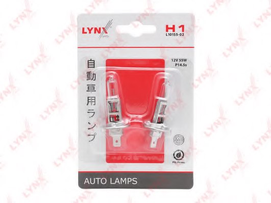 4345856,FORD 4345856 Bulb, cornering light for FORD