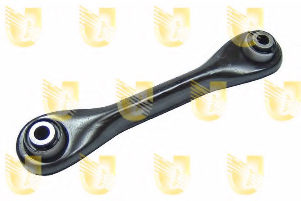 1061668,FORD 1061668 Track Control Arm for FORD