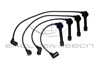 2244073C10,NISSA 22440-73C10 Ignition Cable Kit for NISSA