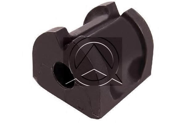 20464SC010,SUBAR 20464-SC010 Bearing Bush, stabiliser for SUBAR