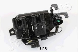 2730103000,HYUNDAI 27301-03000 Ignition Coil for HYUNDAI