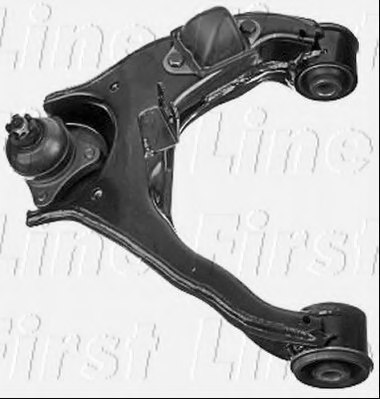 4010A013,MITSUBISHI 4010A013 Track Control Arm for MITSUBISHI