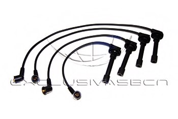 32700tpo000,honda 32700-tpo-000 Ignition Cable Kit For Honda