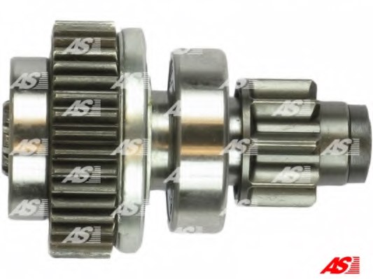 2810035090,TOYOTA 2810035090 Starter Motor for TOYOTA