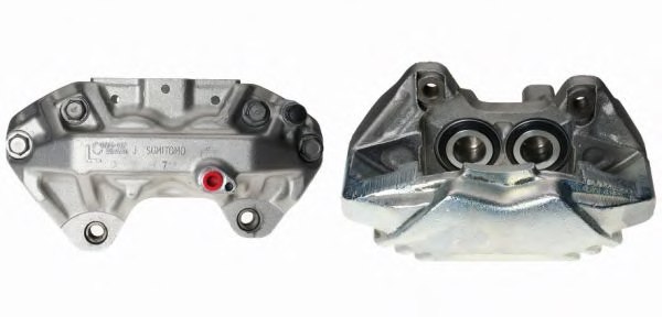 4775014270,OEM 4775014270 Caliper for OEM