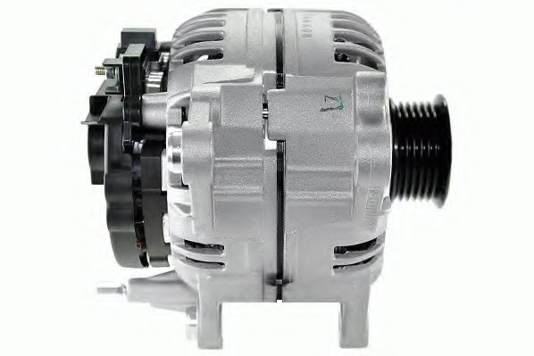 0986041280,BOSCH 0986041280 Alternator for BOSCH