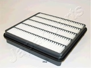 1780151020,TOYOT 17801-51020 Air Filter for TOYOT