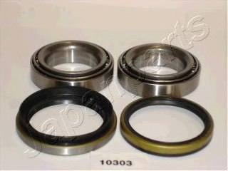 51720FD000,KIA 51720-FD000 Wheel Bearing Kit For KIA