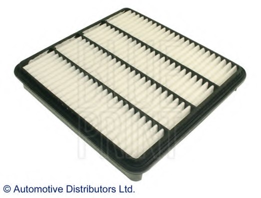 S Toyot S Air Filter For Toyot