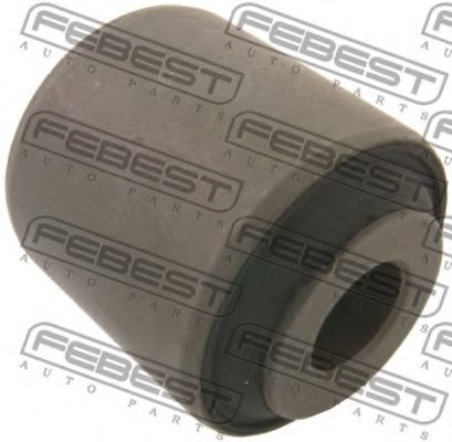 52622S7A014,HONDA 52622S7A014 Control Arm Bushing for HONDA