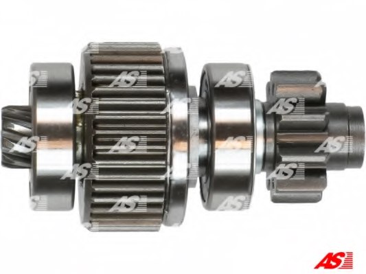 2801164030,TOYOT 28011-64030 Freewheel Gear, starter for TOYOT