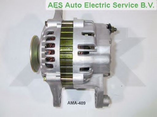 4808528,FIAT 4808528 Alternator for FIAT