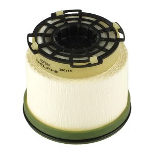 1725552,FORD 1725552 Fuel filter for FORD