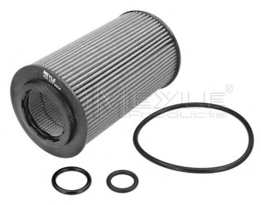 1121840425,MERCE 1121840425 Oil Filter for MERCE