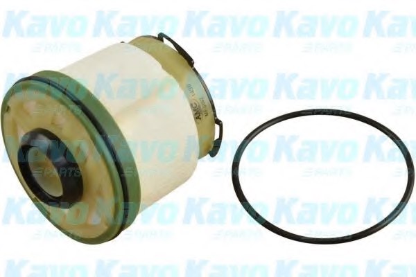 1725552,FORD 1725552 Fuel filter for FORD