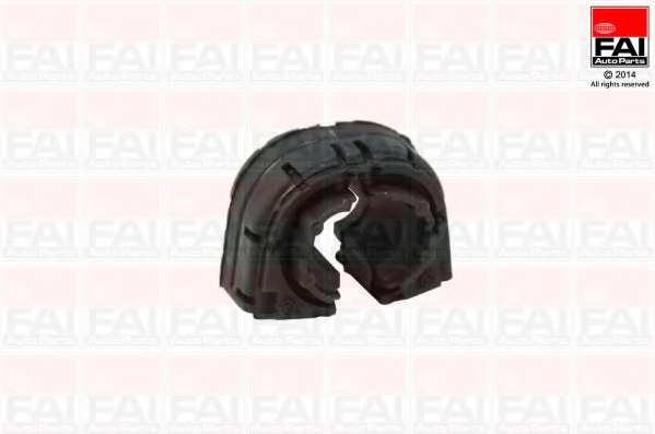 1K0511327AR,VAG 1K0511327AR Stabiliser Mounting for VAG