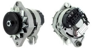 4808528,FIAT 4808528 Alternator for FIAT