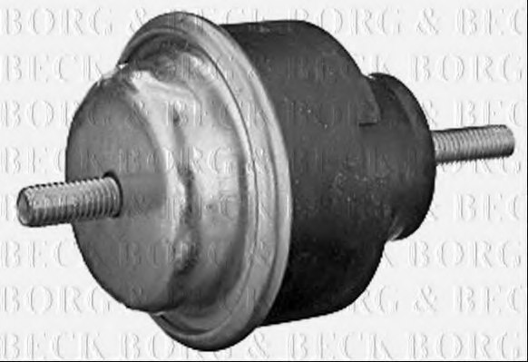 184475,PSA 184475 Engine Mounting for PSA