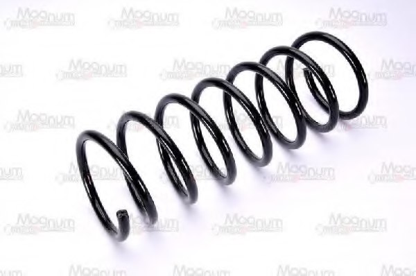 31331133336,BMW 31 33 1 133 336 Coil Spring for BMW