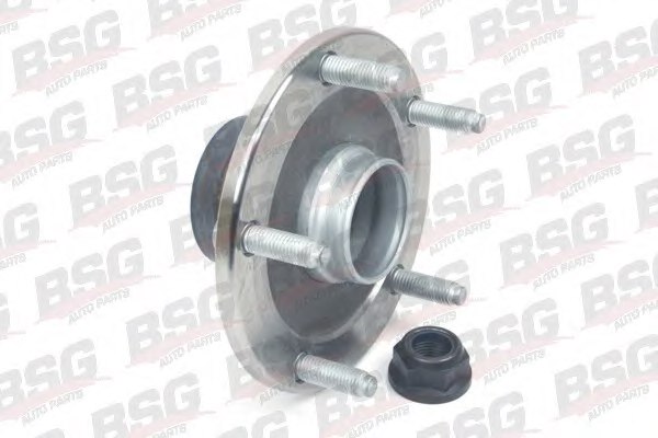 1377910,FORD 1377910 Wheel Hub for FORD