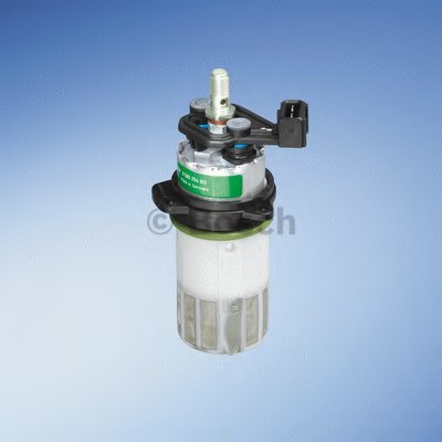 191906091H,VW 191 906 091 H Fuel Pump for VW
