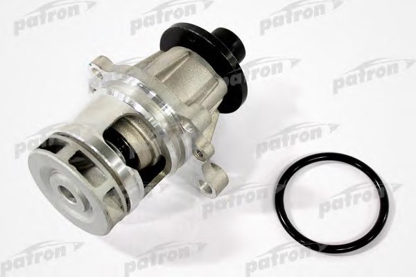 11510393338,BMW 11510393338 Water Pump for BMW