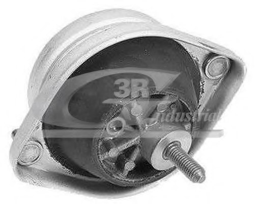 URO Parts 22111092823 - Support Moteur De Remplacement (qualité Supérieure)