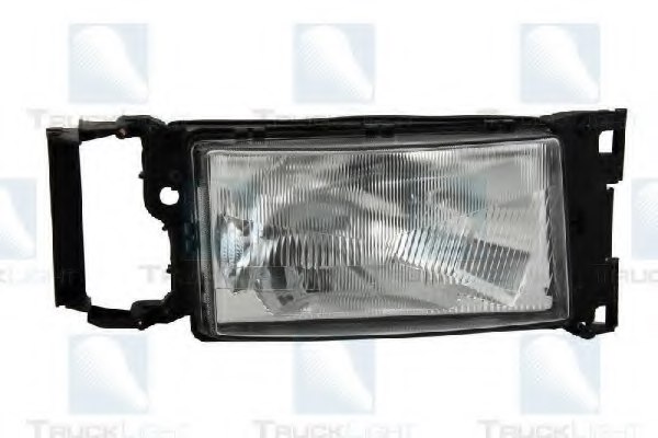 1732510,SCANI 1732510 Headlight for SCANI