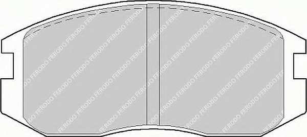 460181,CAUTEX 460181 Mounting, axle beam for CAUTEX